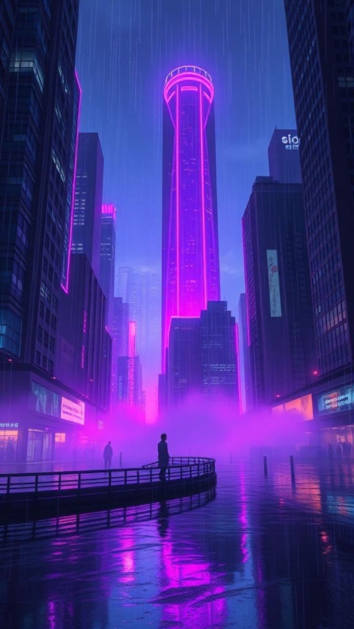 Breaking the Curse of Sin