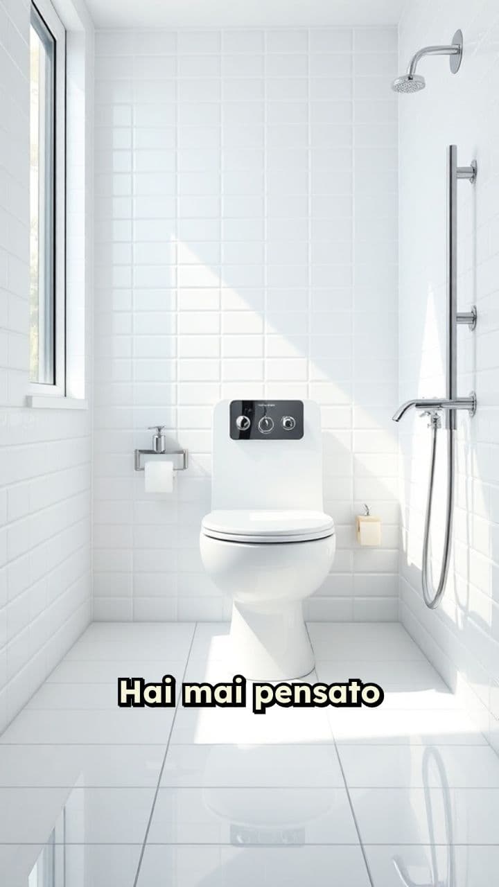 L'Ippopotamus Rexus nel tuo water