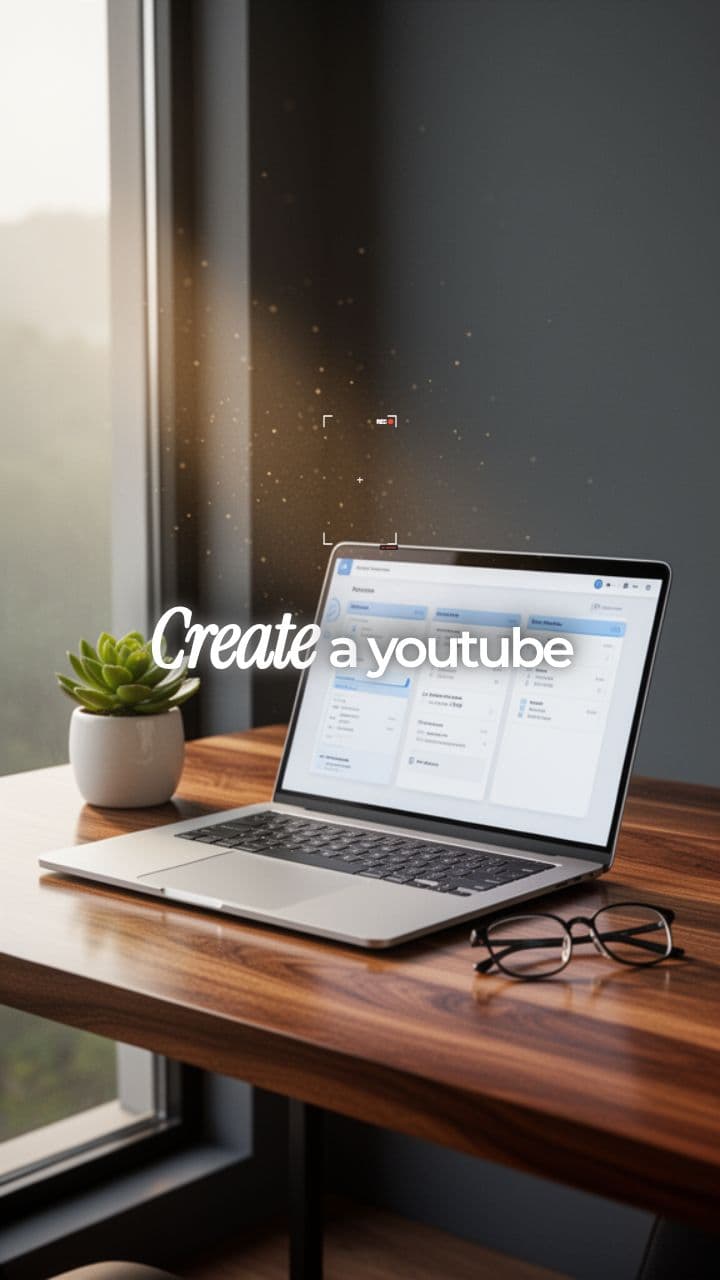 AI Resume Builder That Gets Interviews