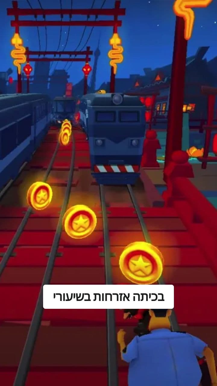 עקרונות הדמוקרטיה בישראל בכיתה י"ב