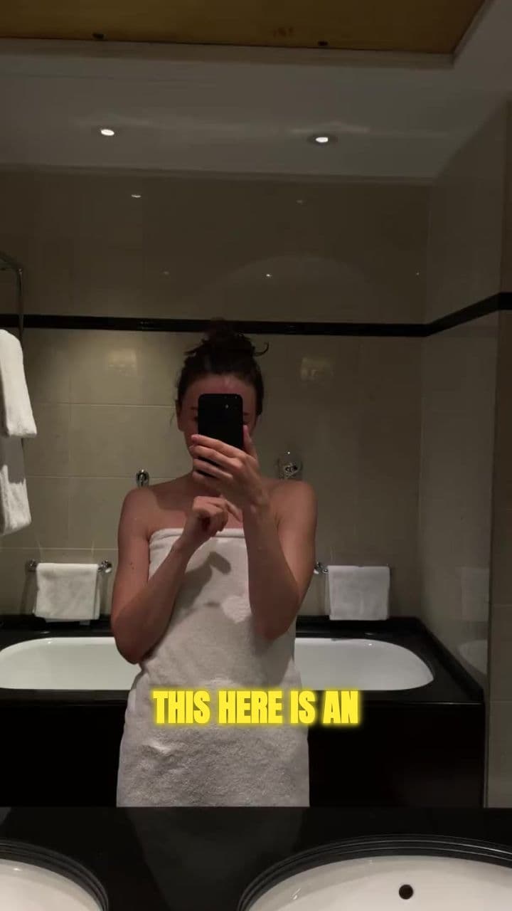 Maximize Your Earnings on OnlyFans