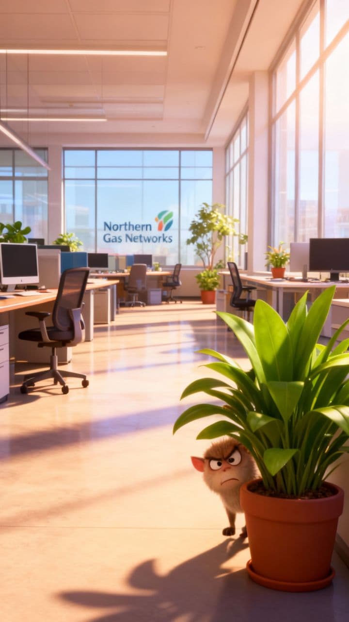 The Contract Team's Triumph