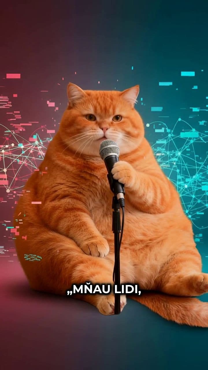 Rychlý a spolehlivý web s Endorou