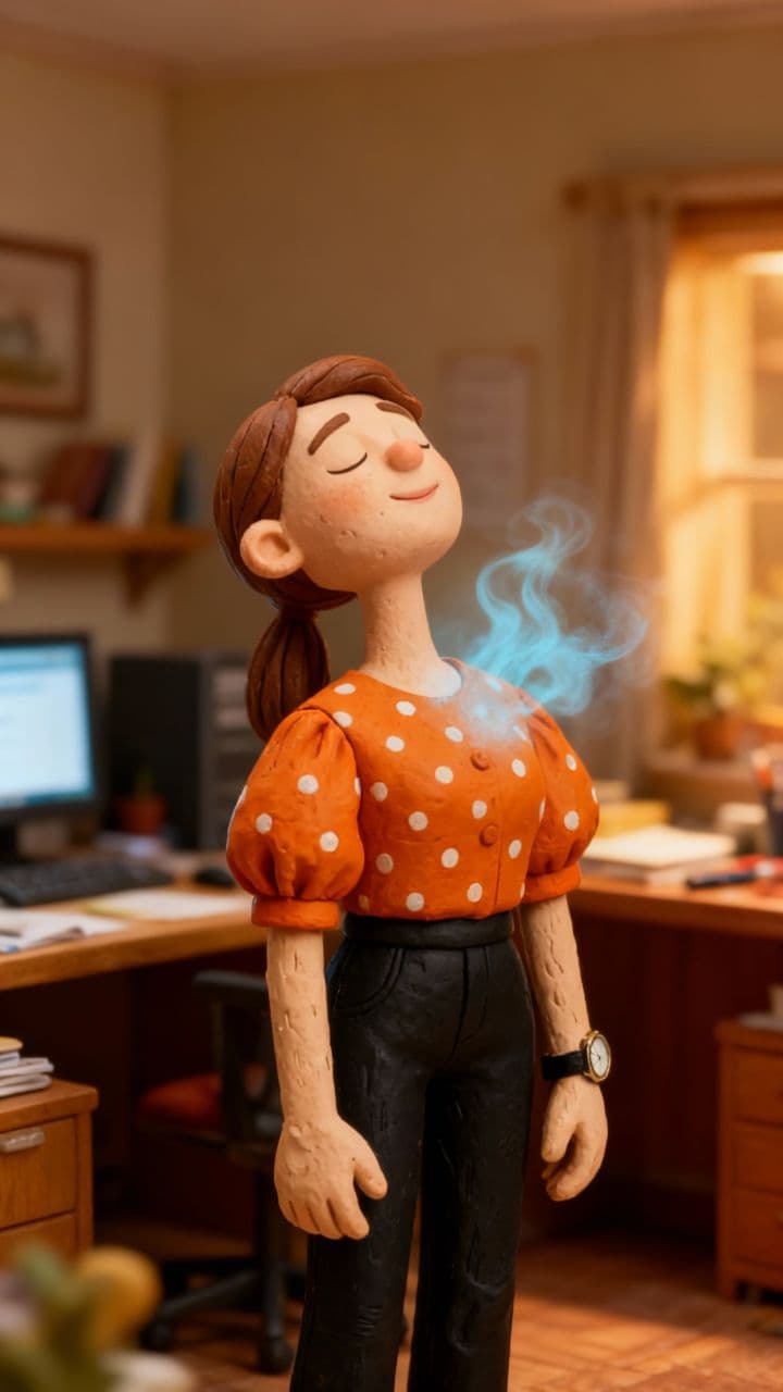 Learning to Say No Effectively