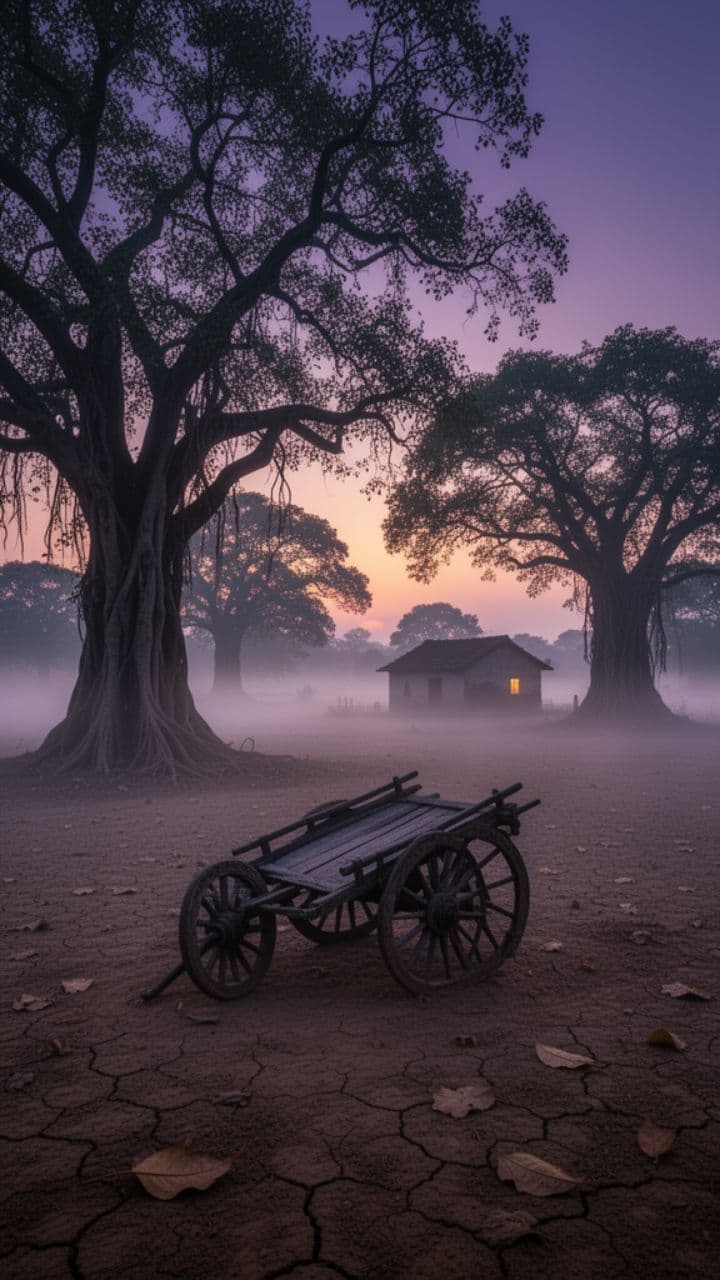 अब की बार सीधा वार