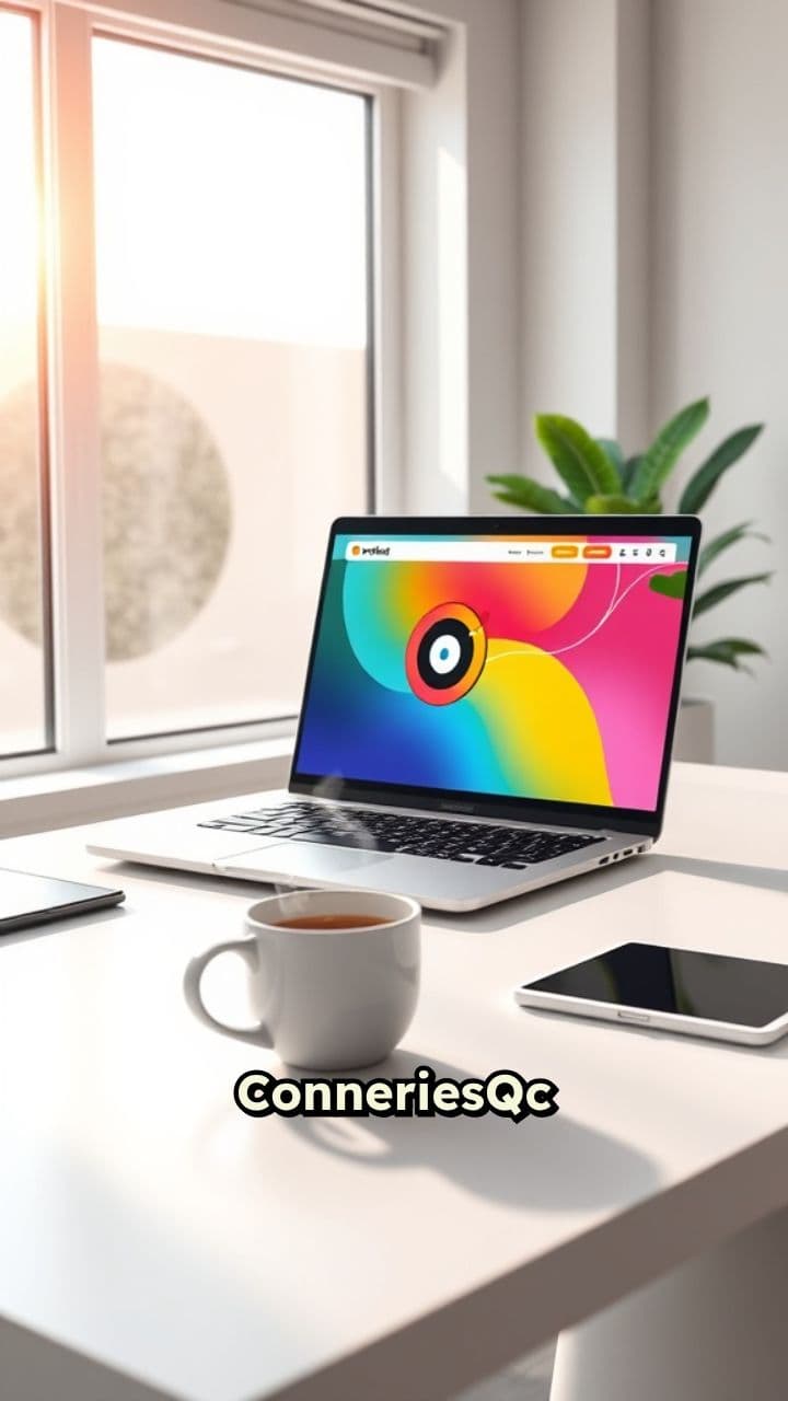 Young Graduate Demands $180K Salary