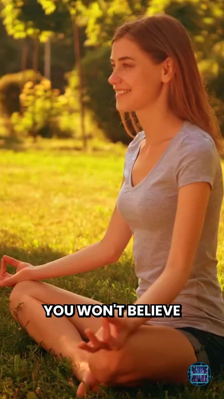 Perception of Women's Voices in Authority