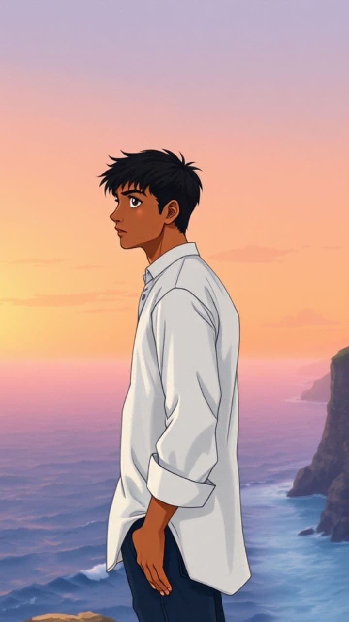 तेरे बिना की कामयाबी