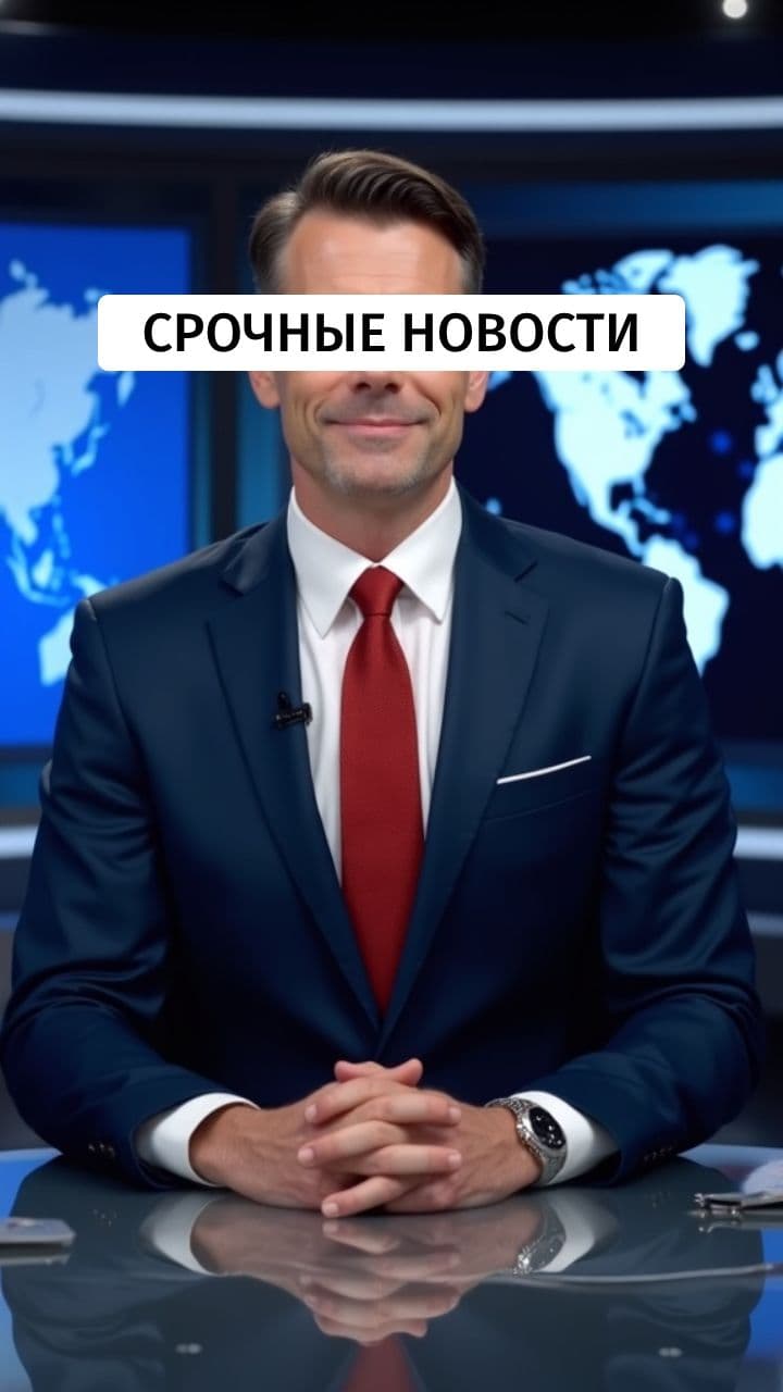 Глобальный коллапс времени