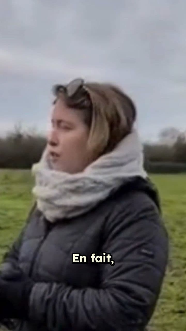 L'Instant Présent : la clé de la connexion avec le cheval