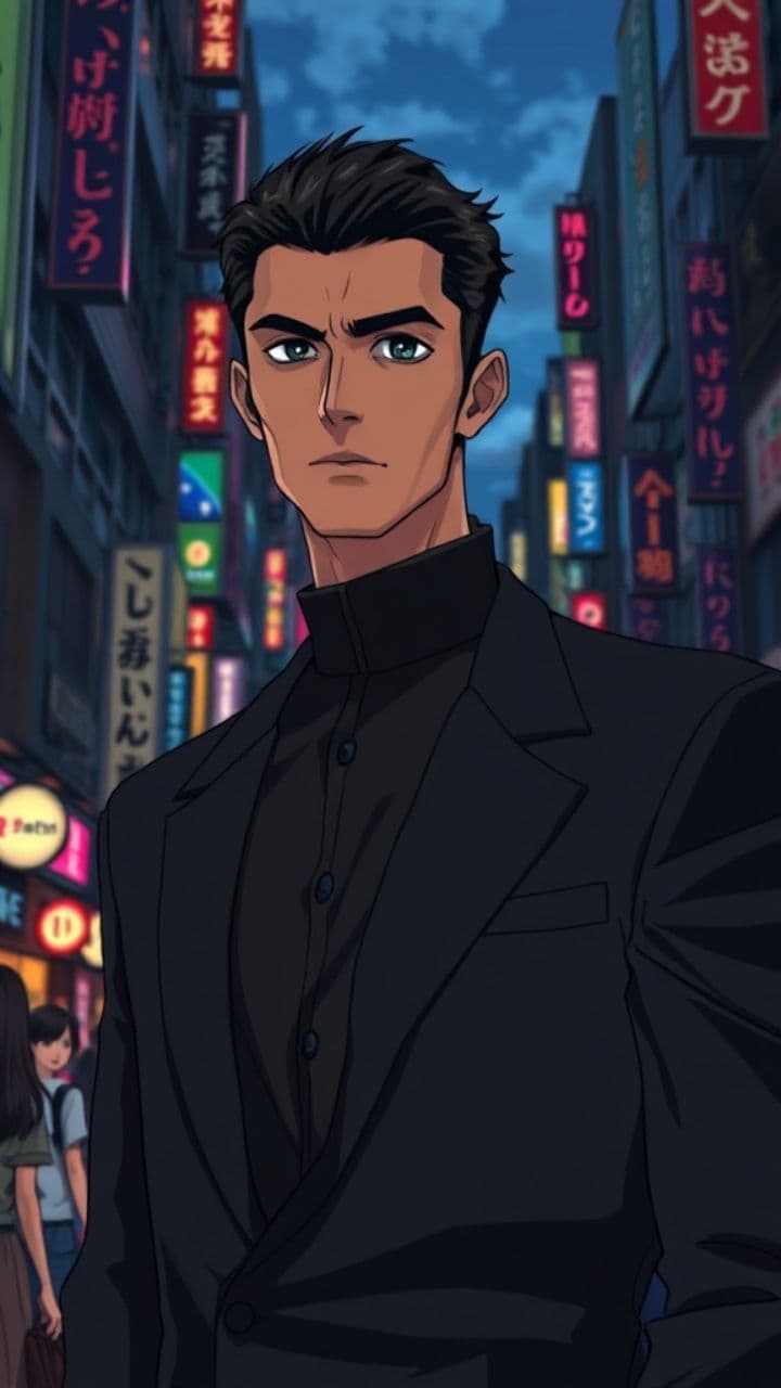 साइलेंस: असली कंट्रोल की ताकत