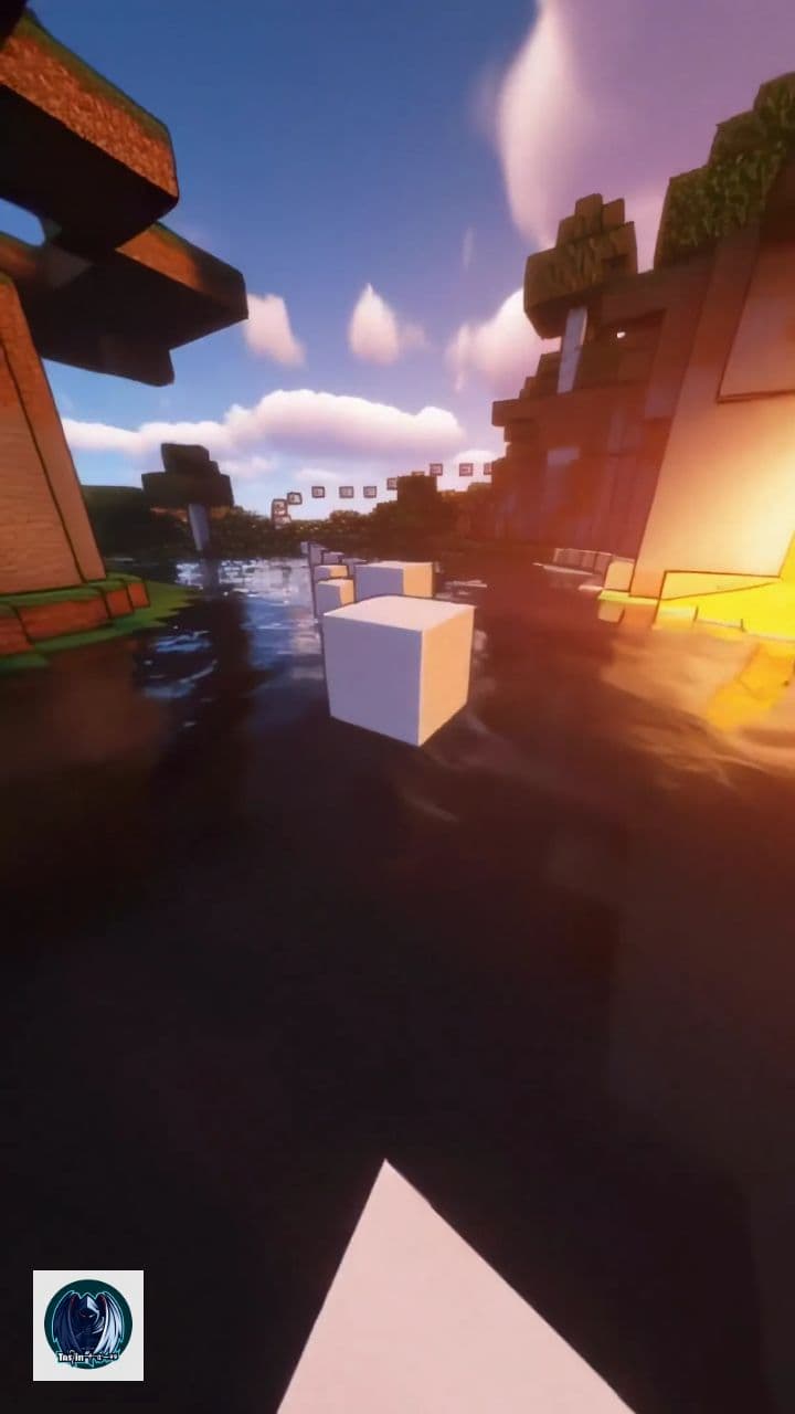 Ten Minutes in Higher Dimensions