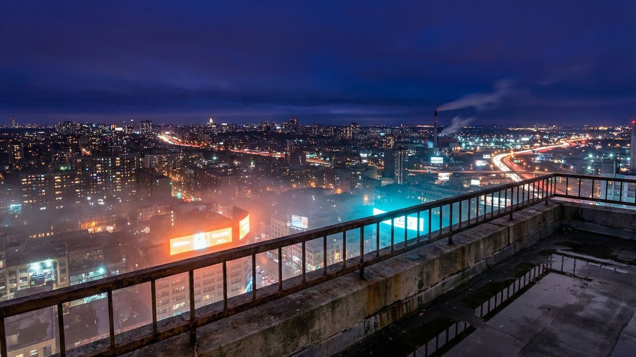 Más duro que los demás