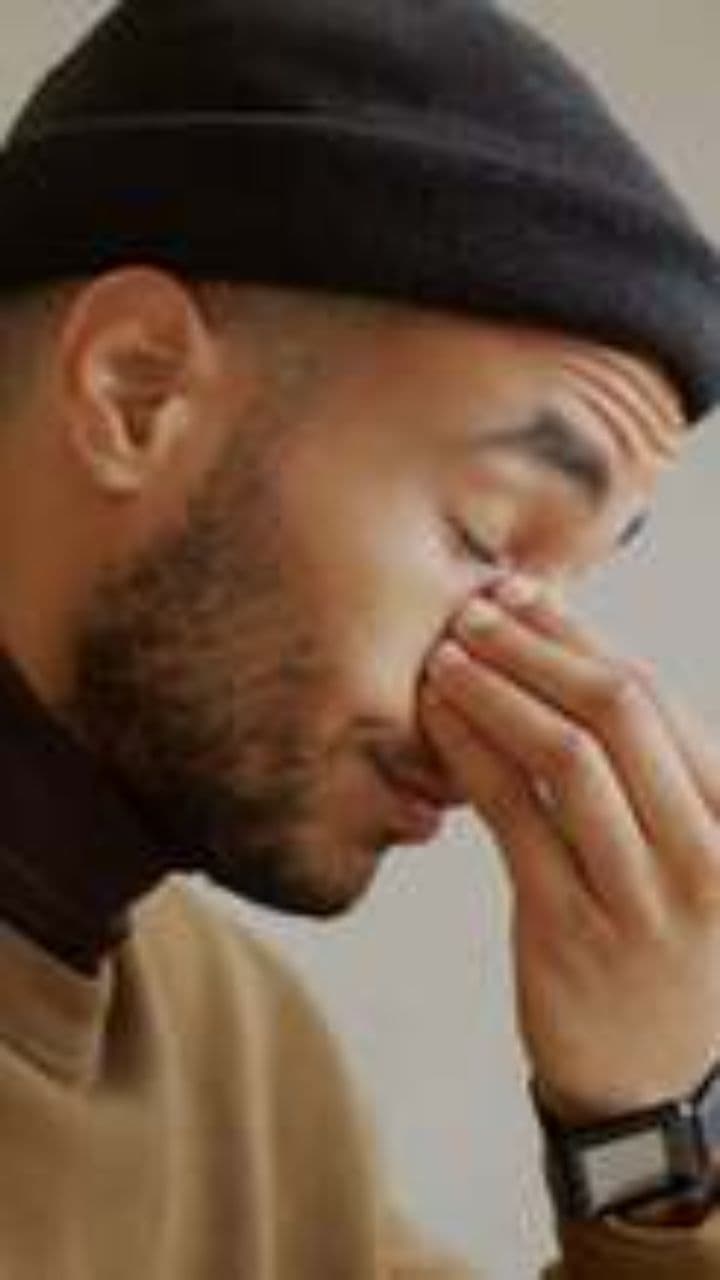 She's Gone with Everything But the TV