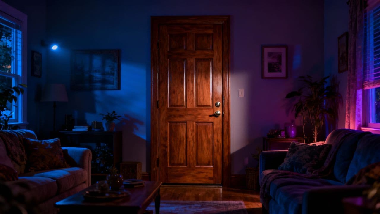 Unraveled Confessions