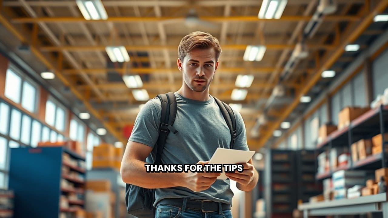 Traveling with Knives in China