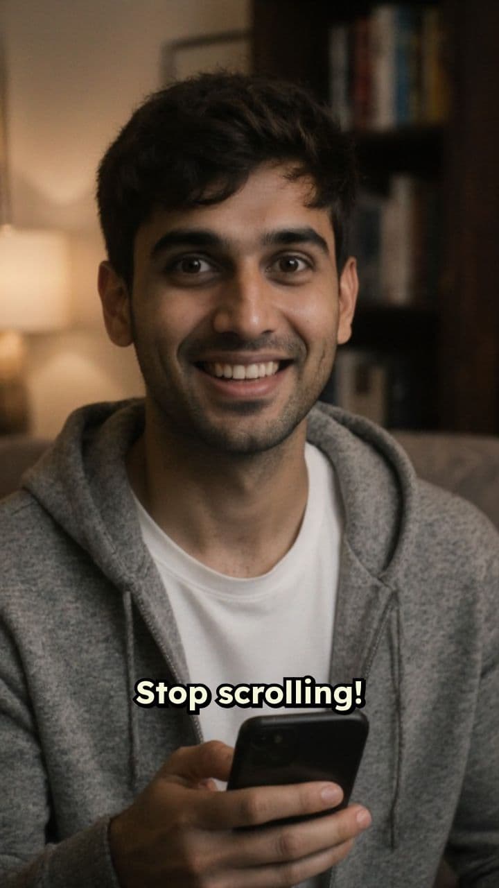 Anipixart Full Stack Developer Course Ad