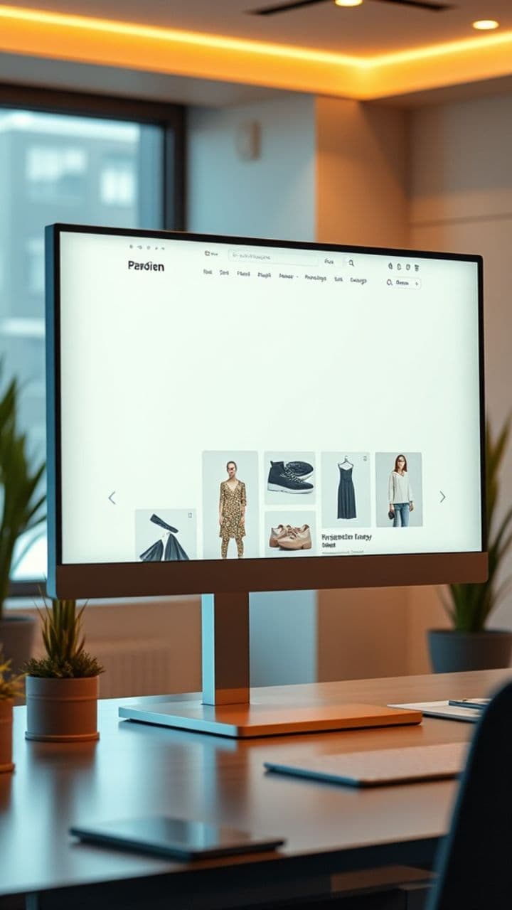 הסוד שיהפוך את הגולשים שלך לקונים!