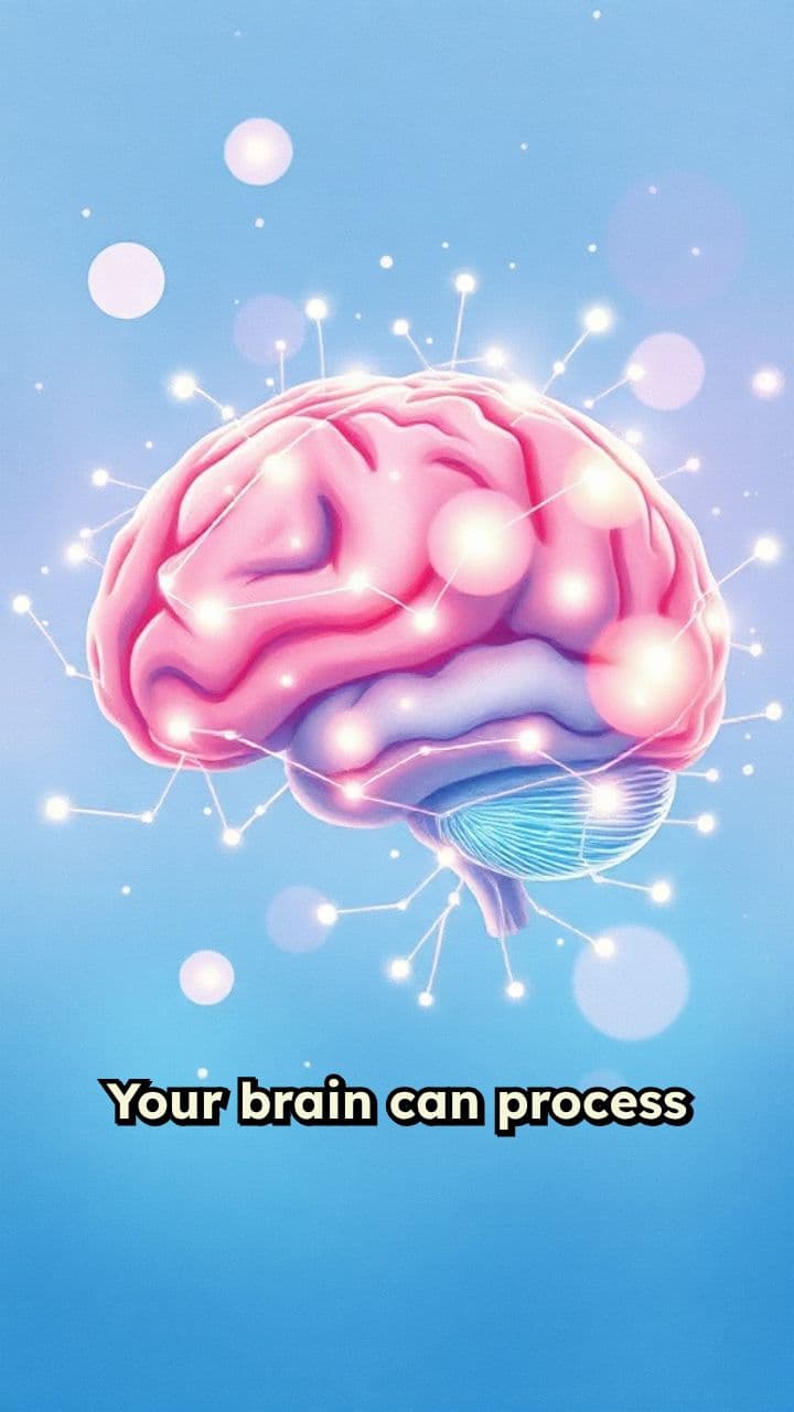 Unlock Your Brain's Reaction Superpower