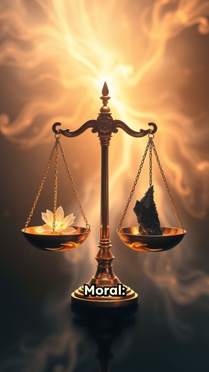 Conceptos de moral y actos humanos