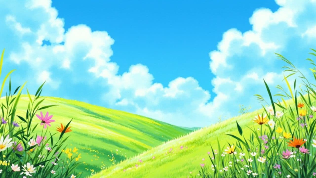 Mi niño de ojos verdes