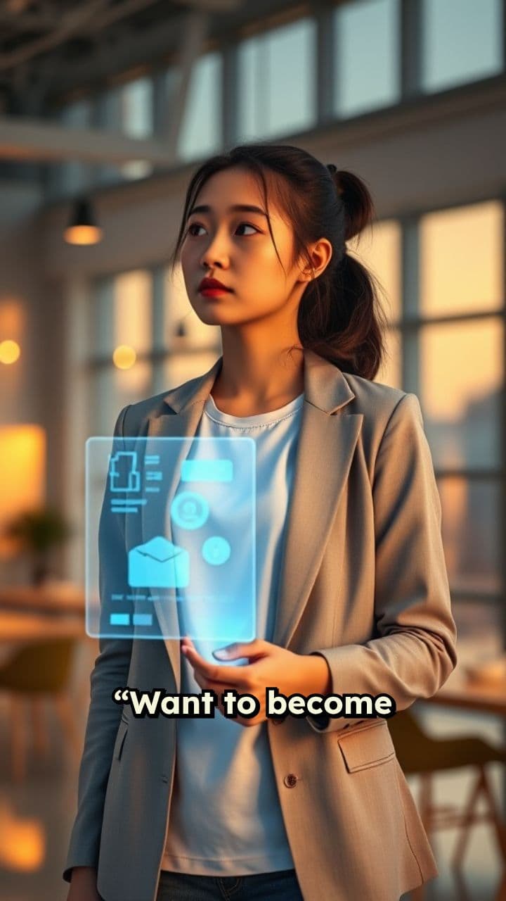 Essential Rules for UX Design