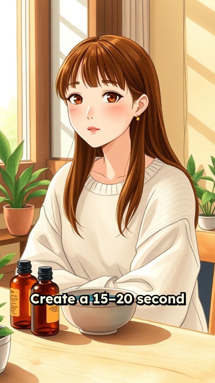 Honest Skincare, Real Glow-Ups