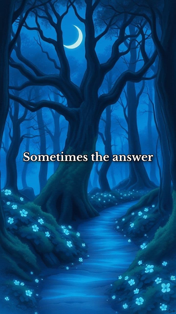 Resilience in the Burden