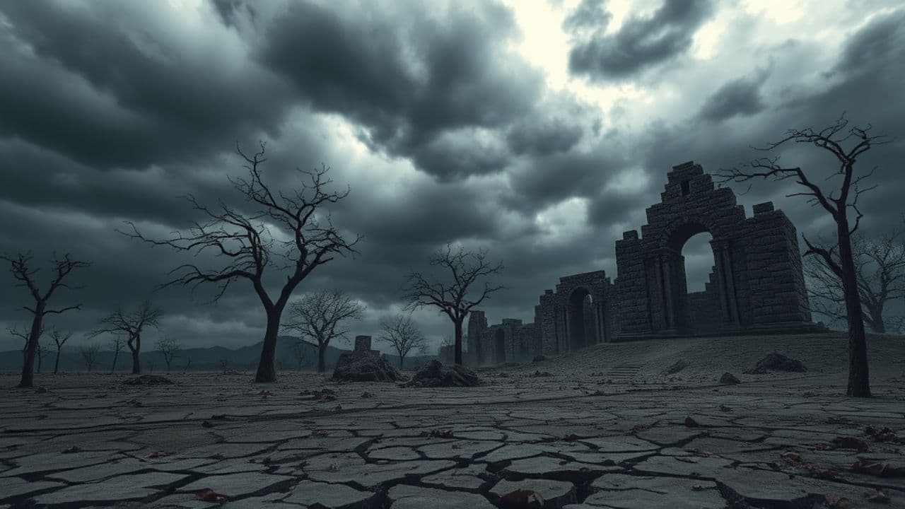 Вместе семь дней