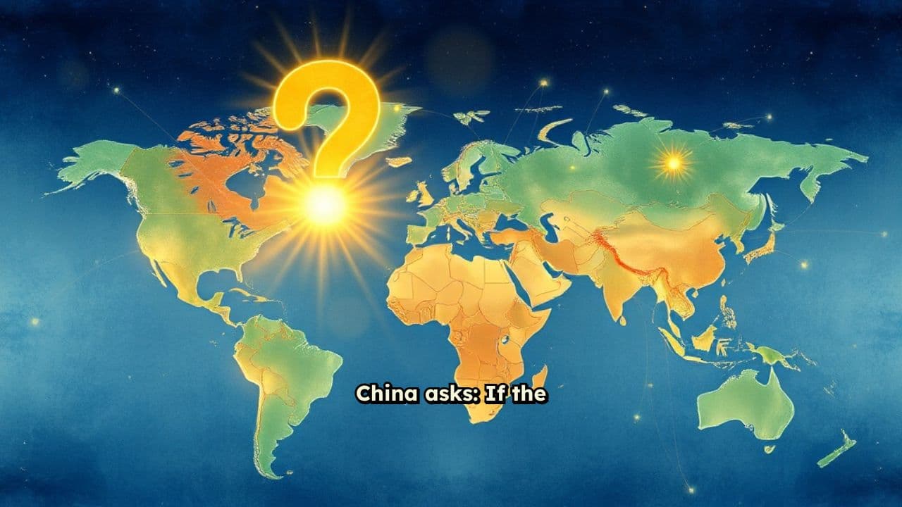 BRI: Trap or Cooperation? Examining Evidence