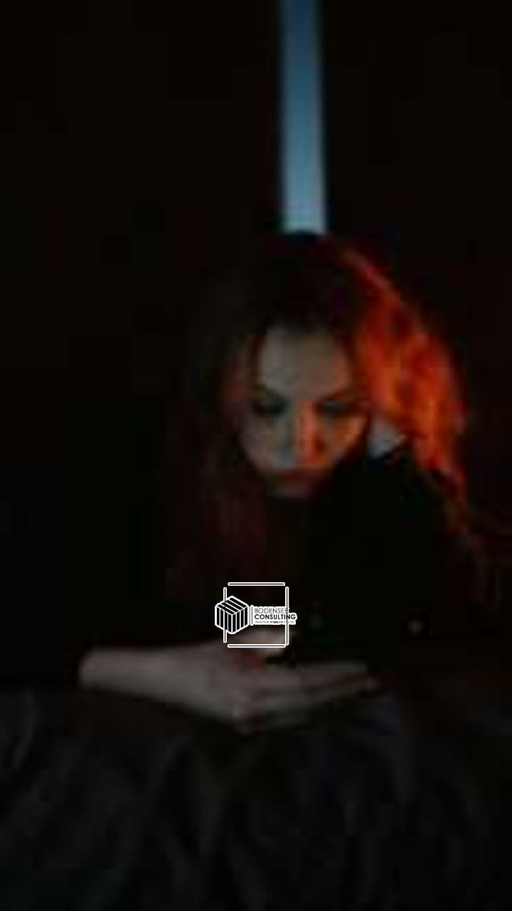 Transform Free Consultations into Instant Value