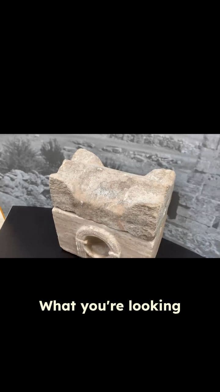 The Miraculous Oil of Saints