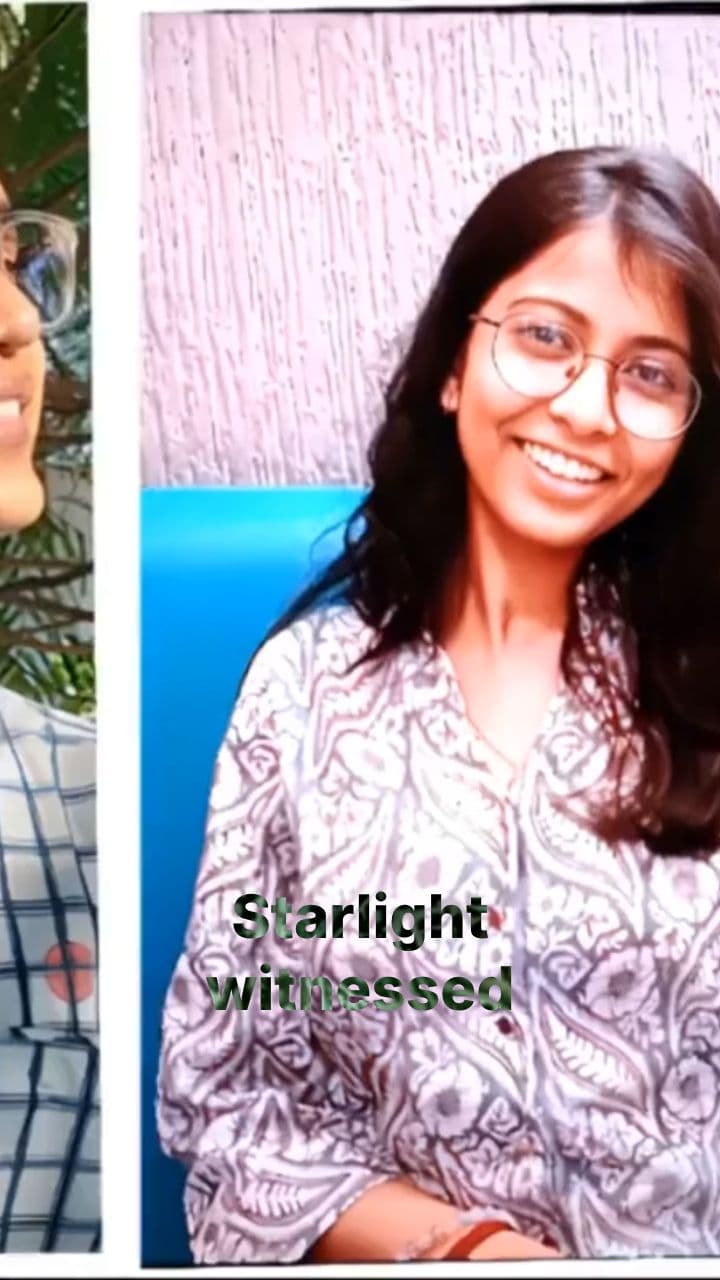 A Kiss Before Goodbye