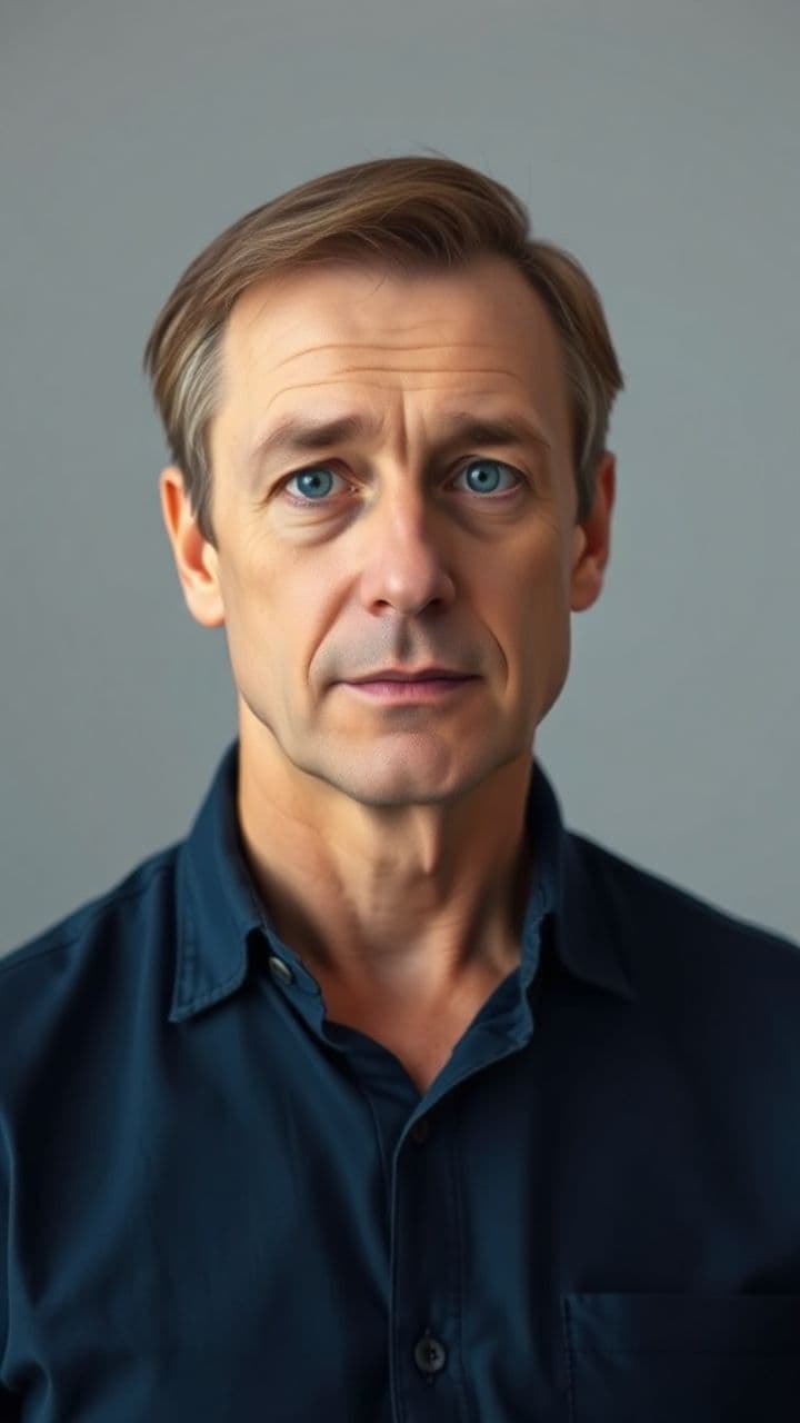 Chaos w polityce i mediach społecznościowych