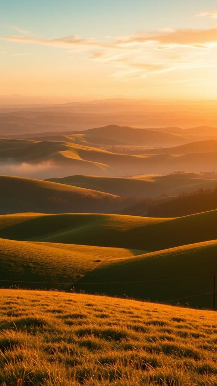 The Old Rugged Cross