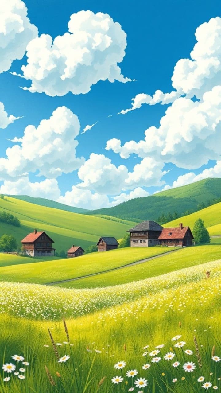 Ванин огурец-чудо