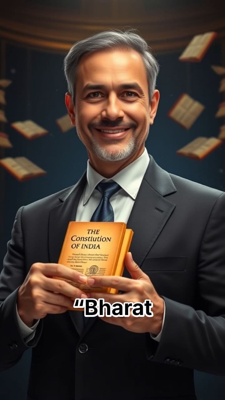 संविधान के अनुच्छेद 20 के अधिकार