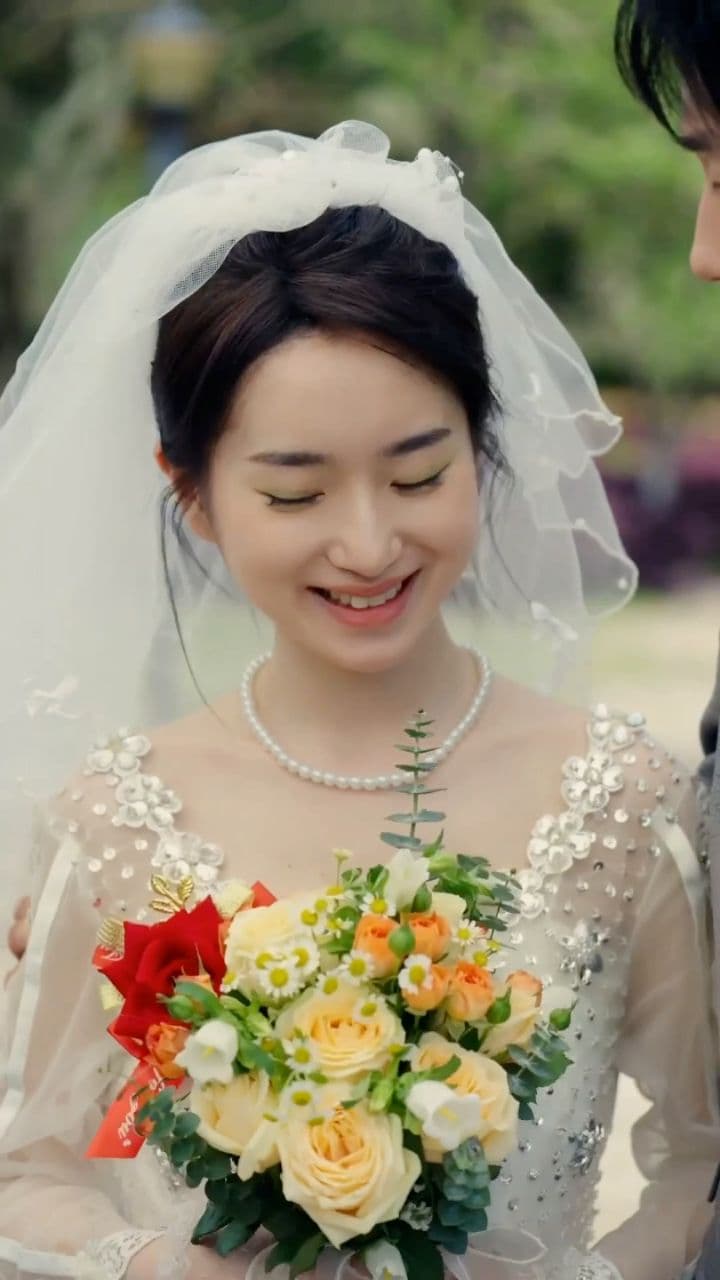 Boodhe Pyaar ki Baaten