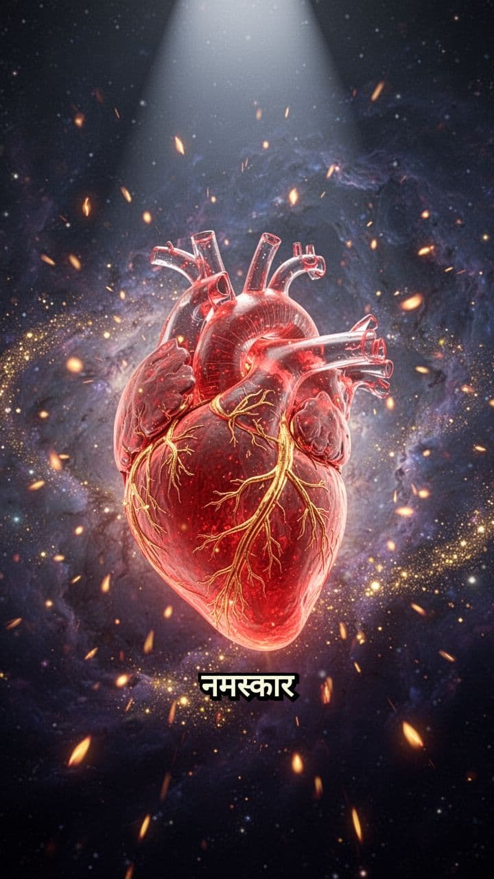 दिल के मरीजों के लिए डाइट नियम