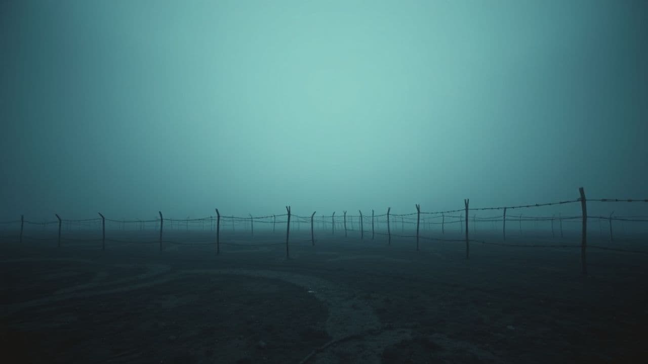 За Родину в бою