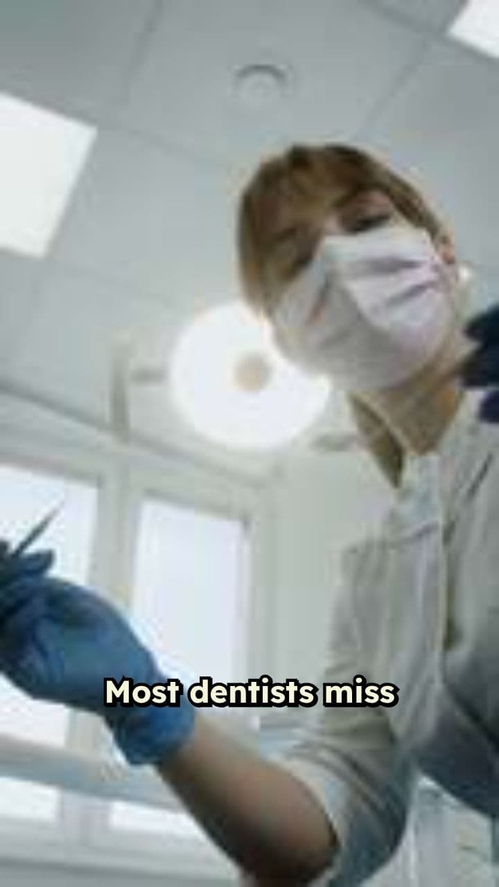 Two-Step Irrigation for Root Canal Success