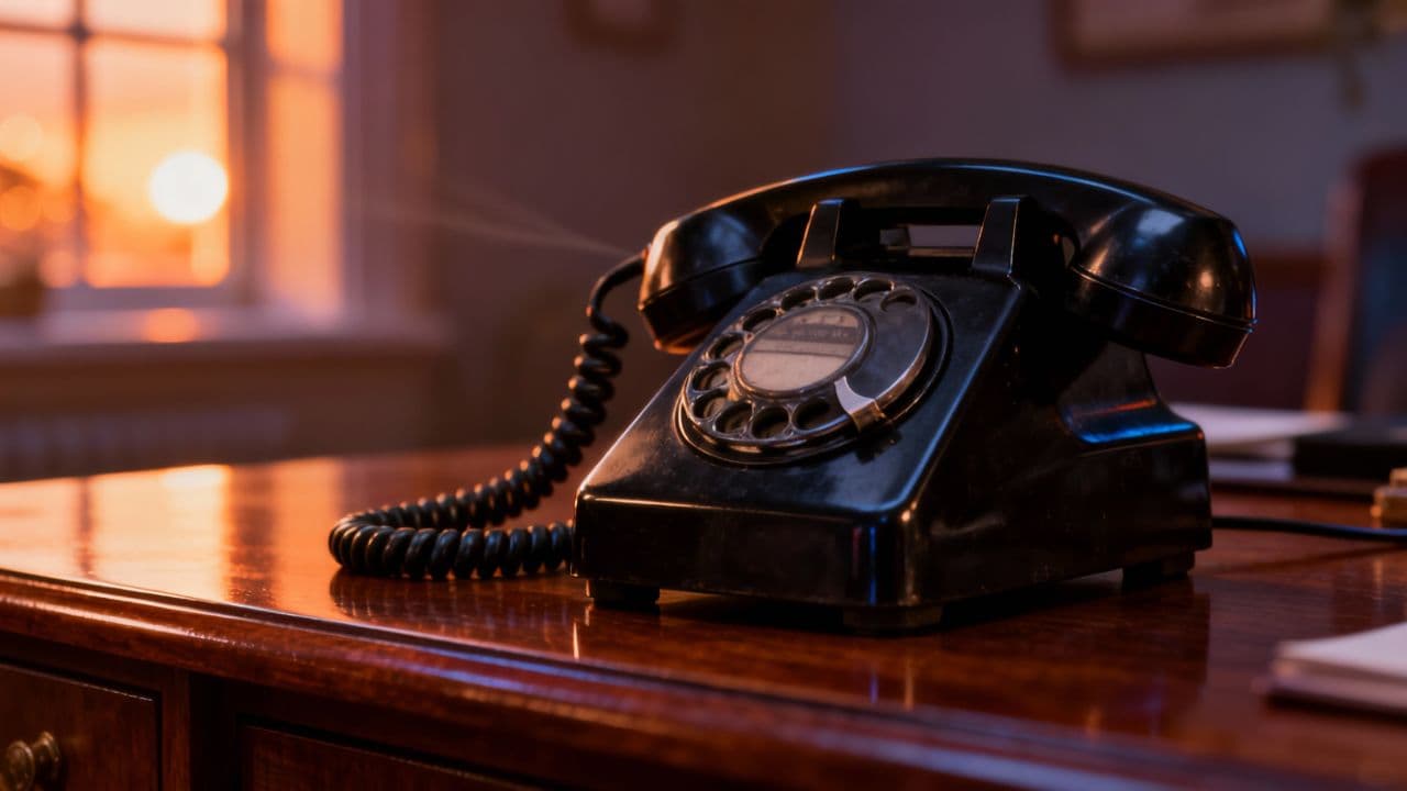 En la línea, juntos cantamos