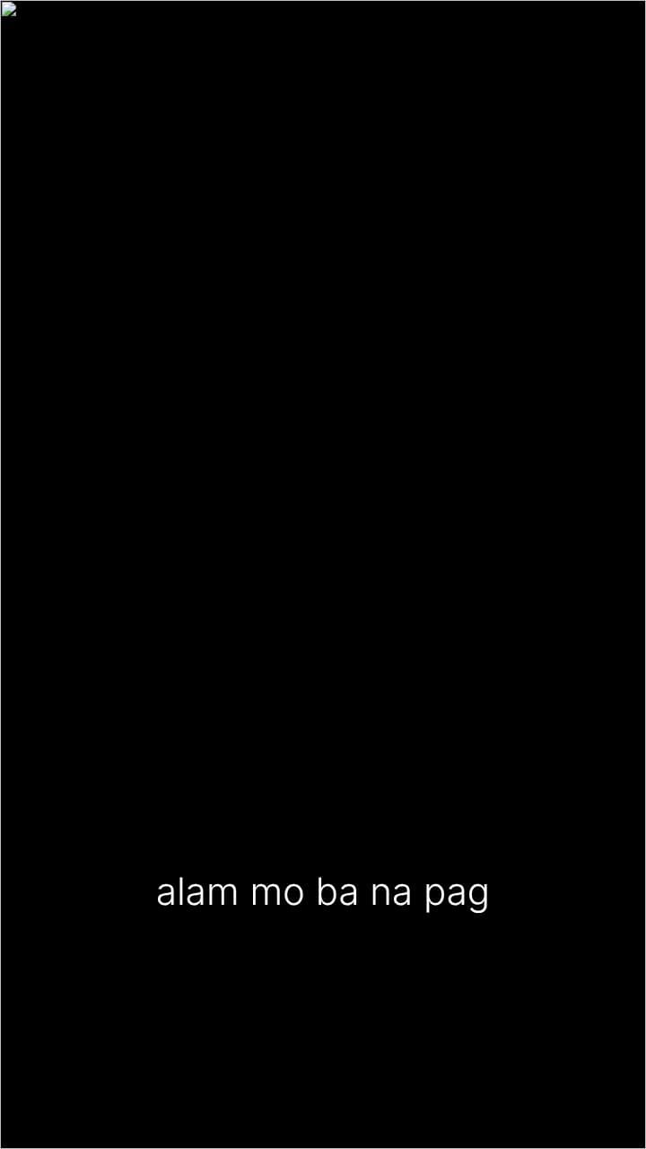 Bawang at Paskong Pagbati