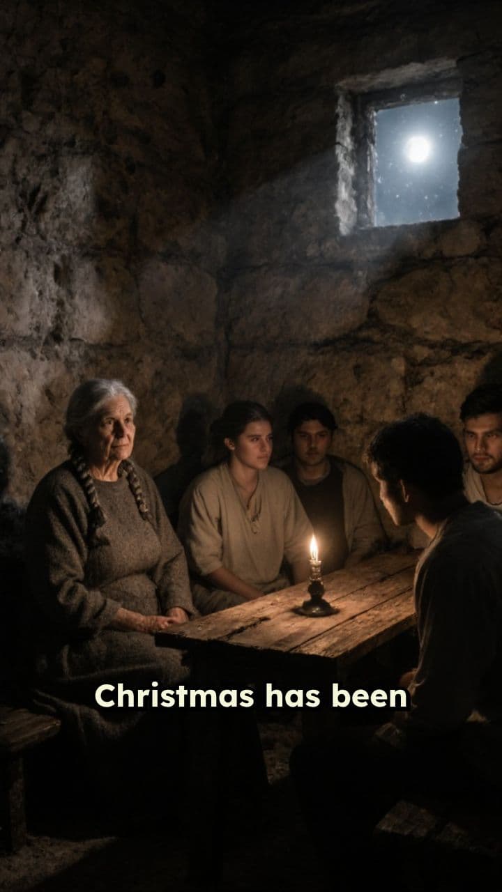 The Enduring Spirit of Christmas