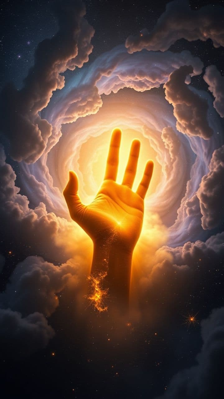 The Spirit's Promise for All Generations