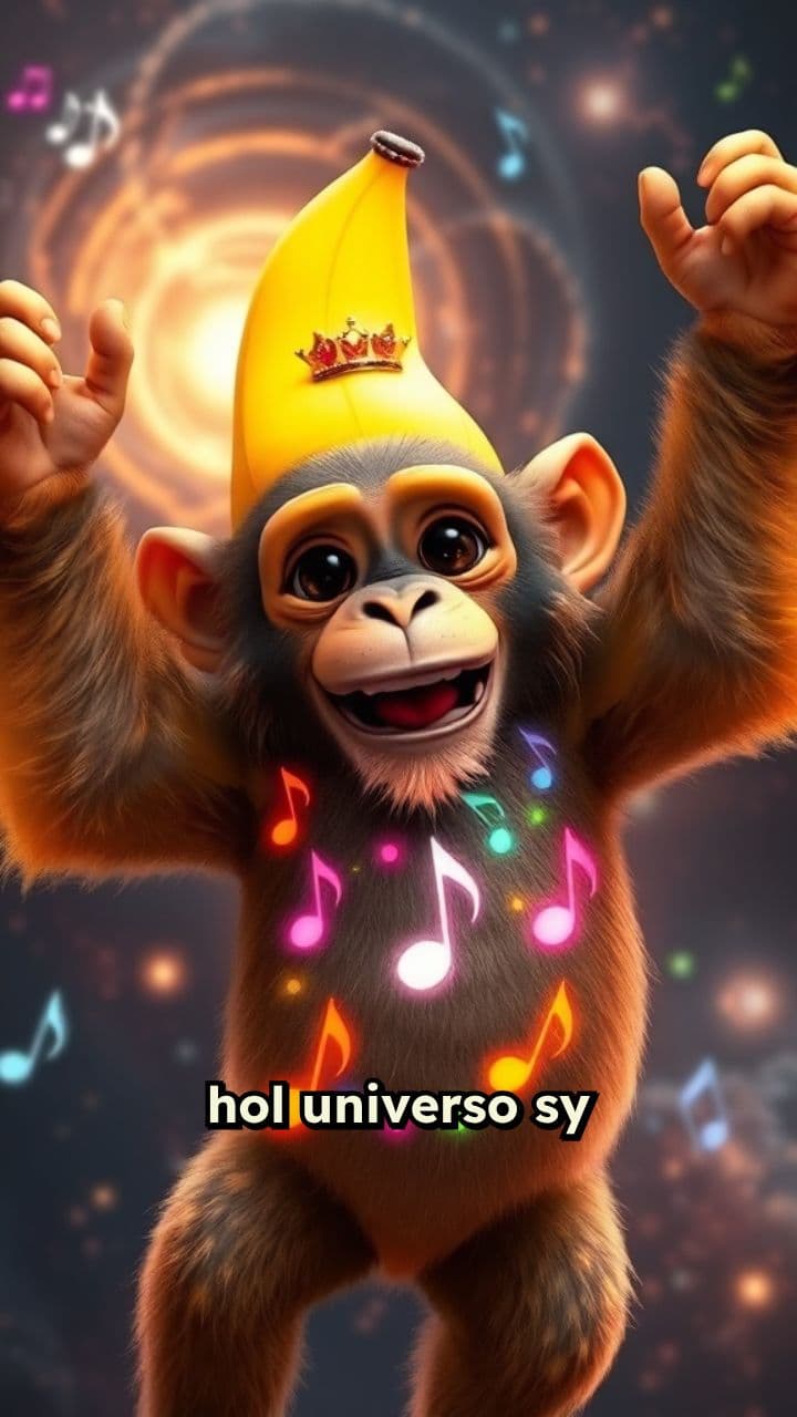 Dominando el mundo con locura