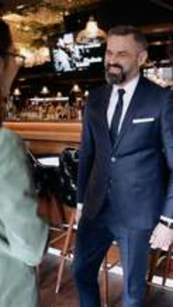 L'ingénierie du leadership en entreprise