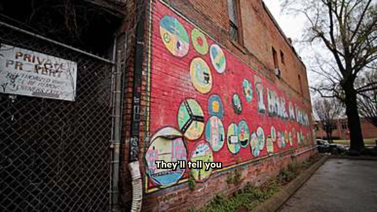 The Day the Music Stopped for Dean Martin