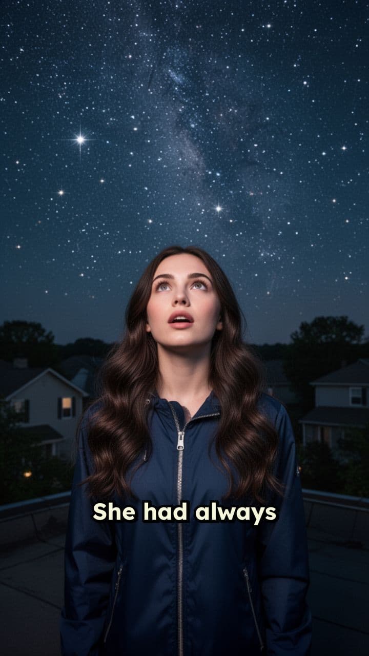 The Multiverse Discovery