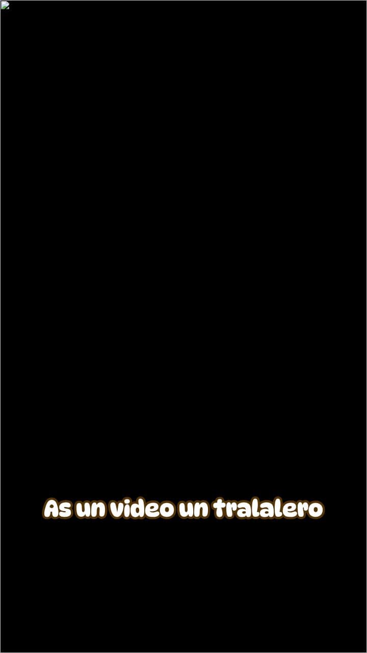 Diversión culinaria en 15 segundos